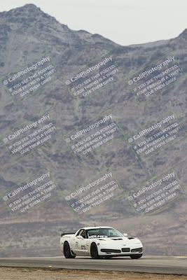 media/Nov-22-2025-Speed Ventures (Sat) [[a198746dab]]/2-Red Group/Session 2 (Turn 10)/